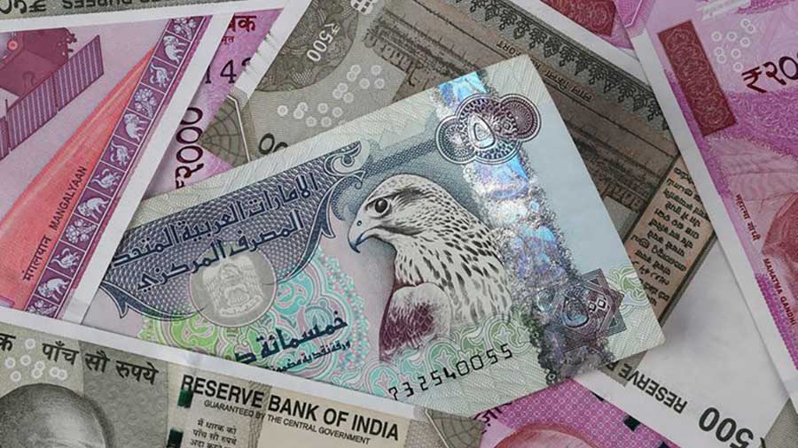 how-the-uae-india-currency-deal-will-help-bilateral-trade-investment