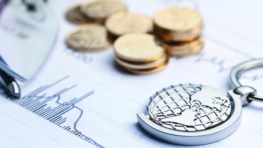 The 2024 UAE-India Bilateral Investment Treaty: Quick Guide